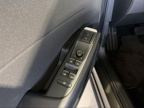 Voitures D'0Km À Garges Lès Gonesse | Volkswagen Id. Cross 211Ch 52Kwh Life Edition