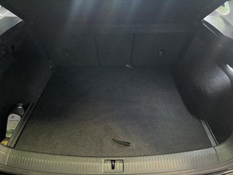 Voitures D'occasion À Roissy En France | Volkswagen Tiguan 1.5 Tsi 150Ch Life Business Dsg7