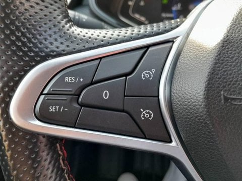 Voitures D'occasion À Pierrelaye | Renault Clio 1.3 Tce 140Ch Rs Line