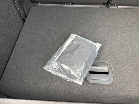 Voitures D'occasion À Beauvais | Ford Puma 1.0 Ecoboost 125Ch S&S Mhev Titanium Powershift