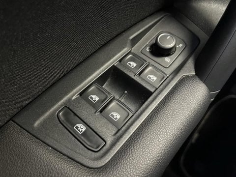 Voitures D'occasion À Roissy En France | Volkswagen Tiguan 1.5 Tsi Evo 150Ch Carat Dsg7 Euro6Dt