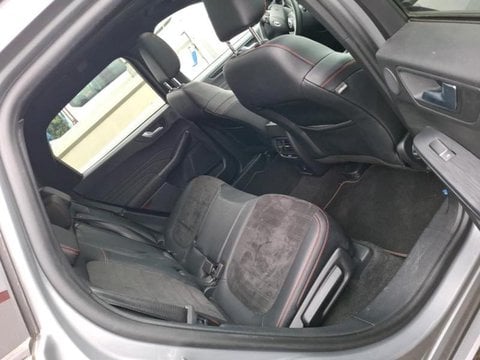 Voitures D'occasion À Bretigny Sur Orge | Ford Kuga 2.5 Duratec 190Ch Fhev E85 St-Line X Bva