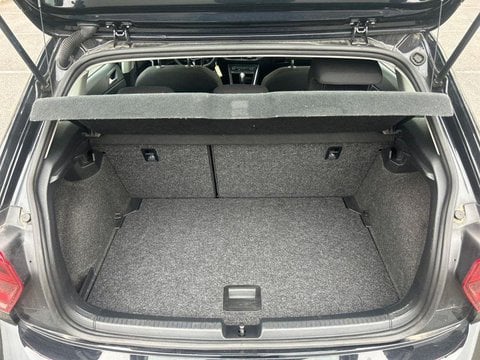 Voitures D'occasion À Sarcelles | Volkswagen Polo 1.0 Tsi 110Ch R-Line Dsg7