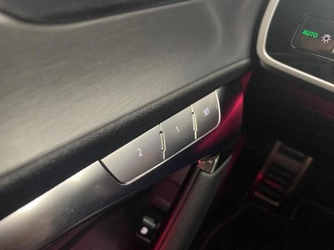 Voitures D'occasion À Beauvais | Audi A6 50 Tfsi E 299Ch S Line Quattro S Tronic 7