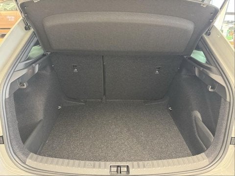 Voitures D'0Km À Garges Lès Gonesse | Škoda Scala 1.0 Tsi Evo2 116Ch Monte-Carlo Dsg7