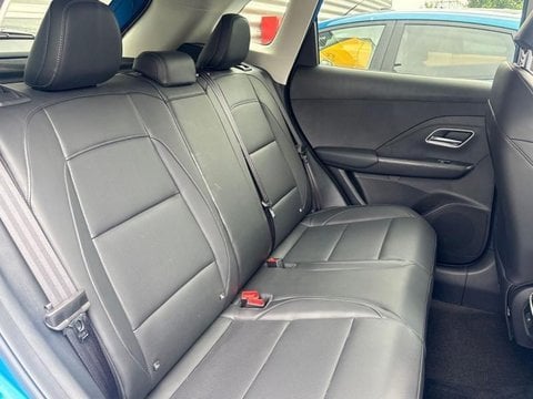 Voitures D'0Km À Cergy Saint Christophe | Mg Zs 1.5 Hybrid+ 197Ch Luxury