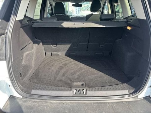 Voitures D'occasion À Morangis | Ford Kuga 1.5 Ecoblue 120Ch Titanium Bva