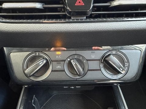 Voitures D'occasion À Pierrelaye | Škoda Fabia 1.0 Tsi Evo2 95Ch Selection