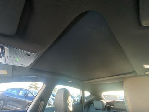 Voitures D'occasion À Saint-Ouen L'aumône | Cupra Formentor 1.5 Tsi 150Ch V Dsg7