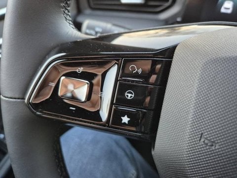 Voitures D'0Km À Cergy Saint Christophe | Mg Mg3 Hybrid+ 195Ch Luxury