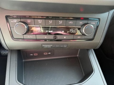 Voitures D'occasion À Jaux Compiègne | Seat Ibiza 1.0 Ecotsi 95Ch Start/Stop Urban