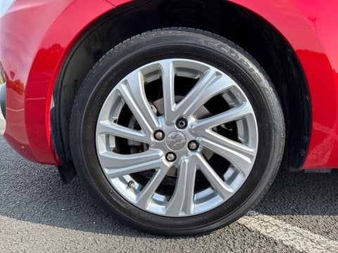 Voitures D'occasion À Saint Maximin | Suzuki Swift 1.2 Dualjet Hybrid 83Ch Privilège