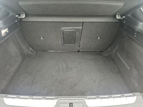 Voitures D'occasion À Vauchelles Les Quesnoy | Ds Ds 4 Bluehdi 130Ch Performance Line Automatique
