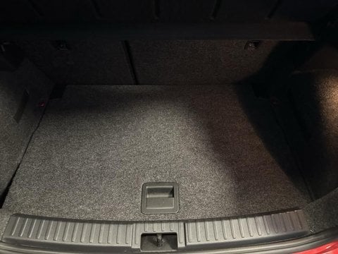 Voitures D'occasion À Roissy En France | Seat Ibiza 1.5 Tsi 150Ch Fr Xclusive Dsg7