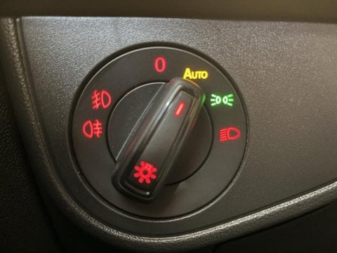Voitures D'occasion À Roissy En France | Volkswagen Polo 1.0 Tsi 115Ch Carat Exclusive Dsg7