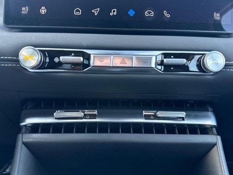 Voitures D'0Km À Vauchelles Les Quesnoy | Mg Mg4 Ev Urban Ev 149Ch - 43Kwh Comfort