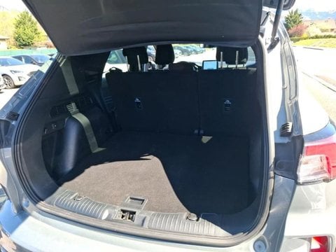 Voitures D'occasion À Bretigny Sur Orge | Ford Kuga 2.5 Duratec 225Ch Phev St-Line Bva