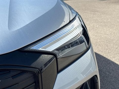 Voitures D'occasion À Compiègne | Audi Q4 E-Tron 45 E-Tron 285Ch + Pack S Line