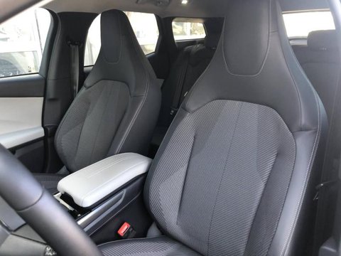 Voitures D'0Km À Saint Quentin | Ford Explorer 286Ch Extended Range 77Kwh Rwd