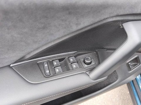 Voitures D'0Km À Pierrelaye | Volkswagen Tayron 1.5 Ehybrid 204Ch R-Line Exclusive Dsg6 5 Places