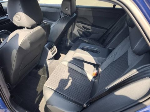 Voitures D'0Km À Saint-Ouen L'aumône | Volkswagen T-Roc 1.5 Etsi 150Ch R-Line Dsg7