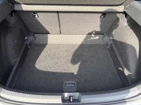 Voitures D'occasion À Pierrelaye | Volkswagen Taigo 1.5 Tsi 150Ch R-Line Dsg7