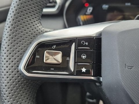 Voitures D'0Km À Cergy Saint Christophe | Mg Zs 1.5 Hybrid+ 197Ch Luxury