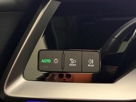 Voitures D'occasion À Beauvais | Audi A3 Sportback 1.4 Tfsi E 204Ch Phev S Line S Tronic 6