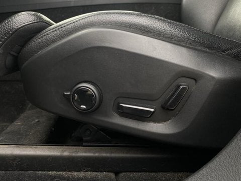 Voitures D'occasion À Saint-Ouen L'aumône | Volvo Xc60 D4 Adblue 190Ch Inscription Luxe Geartronic