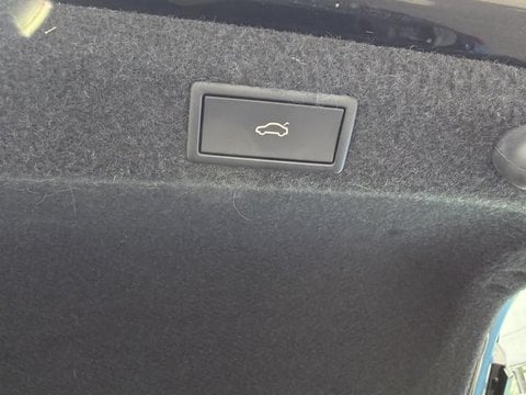 Voitures D'occasion À Garges Lès Gonesse | Škoda Octavia 2.0 Tsi 245Ch Rs Dsg7