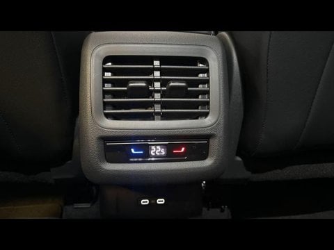 Voitures D'0Km À Roissy En France | Volkswagen T-Roc 1.5 Etsi 150Ch Style Dsg7