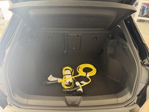 Voitures D'0Km À Garges Lès Gonesse | Volkswagen Id.4 286Ch Pro 79 Kwh Life Max