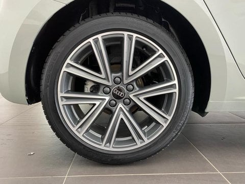 Voitures D'0Km À Beauvais | Audi A1 Sportback 30 Tfsi 116Ch Design S Tronic 7