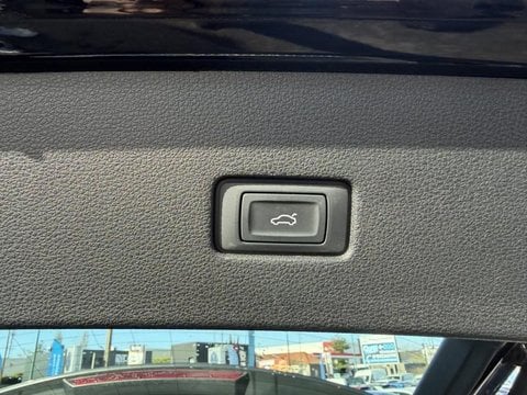 Voitures D'occasion À Pierrelaye | Audi Q8 55 Tfsi 340Ch S Line Quattro Tiptronic 8