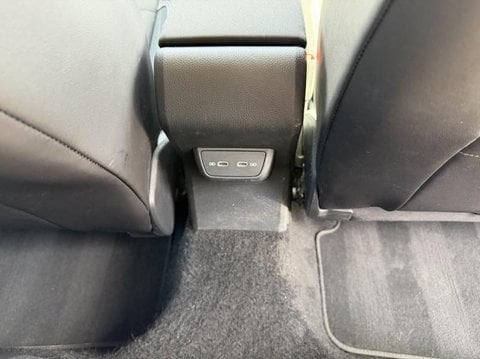 Voitures D'occasion À Garges Lès Gonesse | Volkswagen Polo 1.0 Tsi 95Ch Style Dsg7