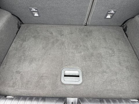 Voitures D'occasion À Vauchelles Les Quesnoy | Ford Puma 1.0 Flexifuel 125Ch S&S Mhev Titanium