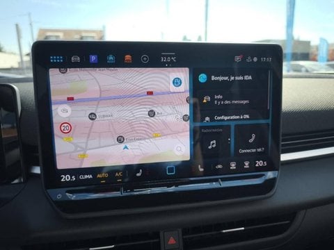 Voitures D'0Km À Saint-Ouen L'aumône | Volkswagen T-Roc 1.5 Etsi 150Ch R-Line Dsg7