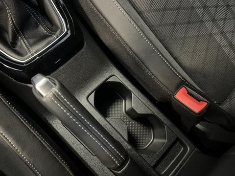 Voitures D'occasion À Roissy En France | Volkswagen T-Cross 1.0 Tsi 116Ch R-Line Edition Dsg7