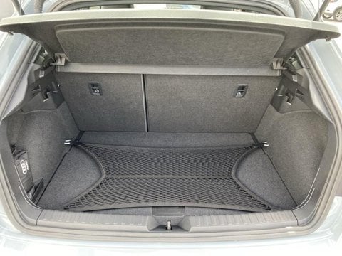Voitures D'occasion À Pierrelaye | Audi A1 Sportback 25 Tfsi 95Ch S Line