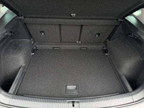 Voitures D'occasion À Saint-Ouen L'aumône | Volkswagen Tiguan 2.0 Tdi 150Ch Sound Dsg7