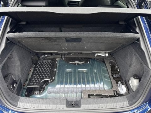 Voitures D'occasion À Compiègne | Audi A3 Sportback 40 Tfsi E 204Ch S Line S Tronic 6