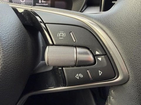 Voitures D'occasion À Pierrelaye | Škoda Fabia 1.0 Tsi Evo2 95Ch Selection