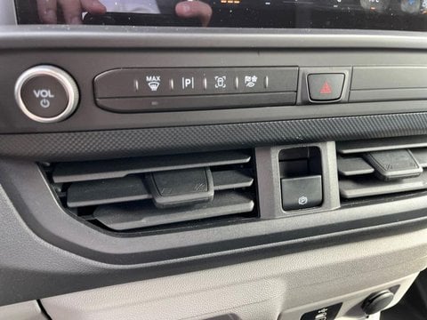 Voitures D'occasion À Amiens | Ford Transit Custom Fg 300 L1H1 2.0 Ecoblue 136Ch Trend Bva8