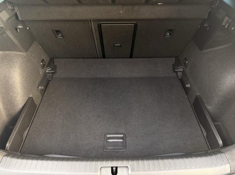 Voitures D'occasion À Sartrouville | Cupra Formentor 1.5 Tsi 150Ch V Dsg7