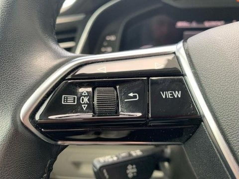 Voitures D'occasion À Compiègne | Audi A6 Avant 50 Tfsi E 299Ch Avus Extended Quattro S Tronic 7