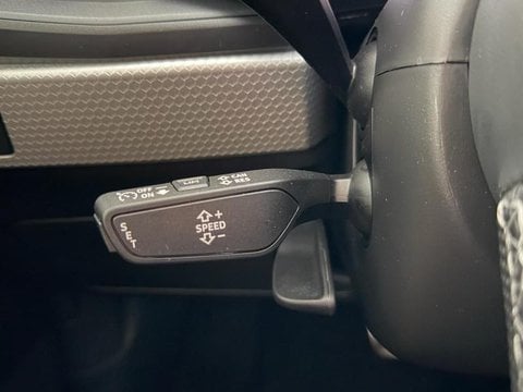 Voitures D'0Km À Beauvais | Audi A1 Sportback 30 Tfsi 116Ch S Line S Tronic 7