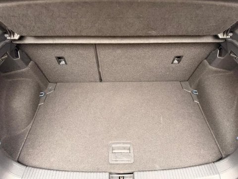 Voitures D'occasion À Sartrouville | Volkswagen T-Cross 1.0 Tsi 110Ch R-Line Tech Dsg7