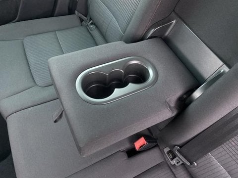Voitures D'occasion À Saint-Ouen L'aumône | Volkswagen Golf Sportsvan 1.4 Tsi 125Ch Bluemotion ...