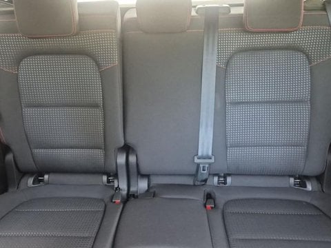 Voitures D'occasion À Corbeil-Essonnes | Ford Kuga 2.5 Duratec 225Ch Phev St-Line Bva
