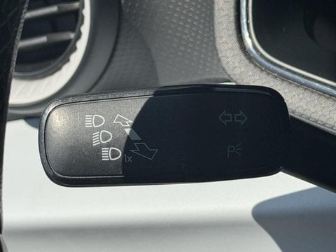 Voitures D'occasion À Jaux Compiègne | Seat Arona 1.0 Ecotsi 95Ch Start/Stop Urban Euro6D-T